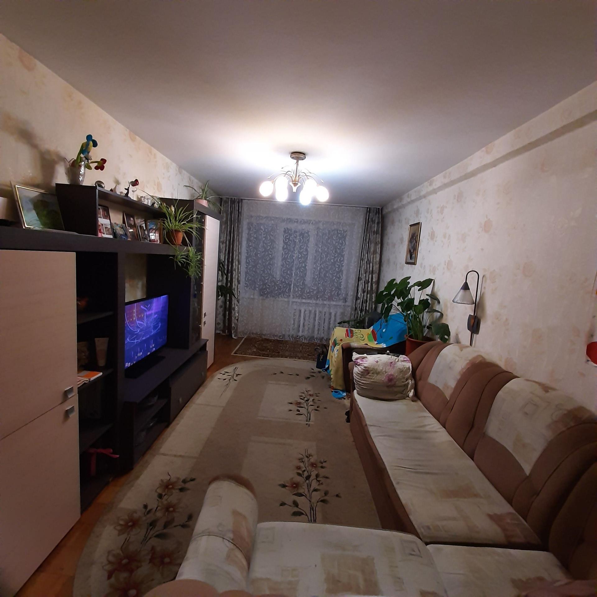 красноярск купить квартиру на гусарова дом 2. квартиры на гусарова красноярск. квартиры на гусарова красноярск. квартиры на гусарова красноярск. продам квартиру гусарова 21а красноярск.