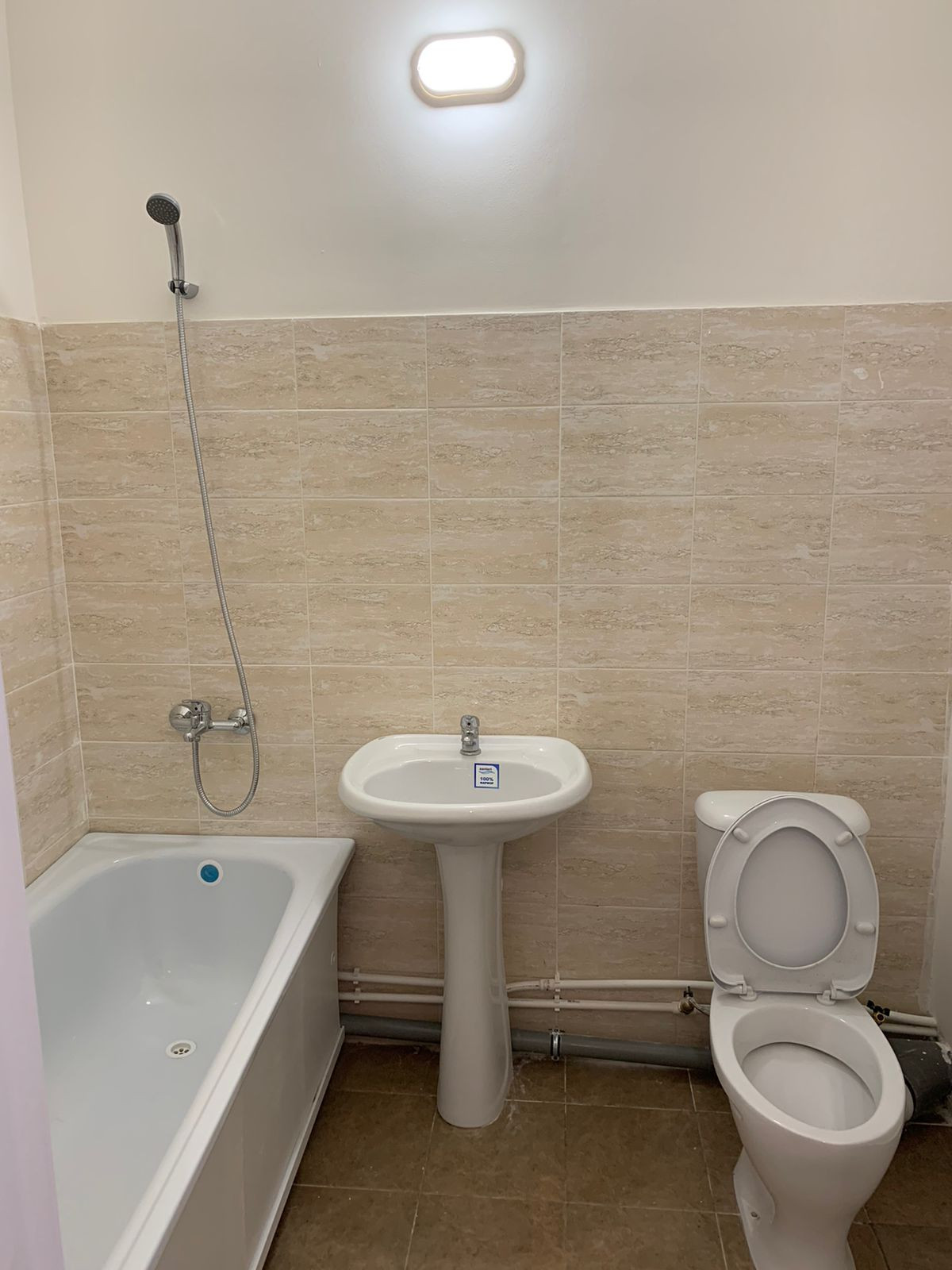 Купить 1-комнатную квартиру, 36 м² по адресу Московская область ...