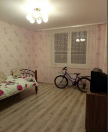 Снять 3-комнатную квартиру, 90 м² по адресу Калининград, улица Виктора ...