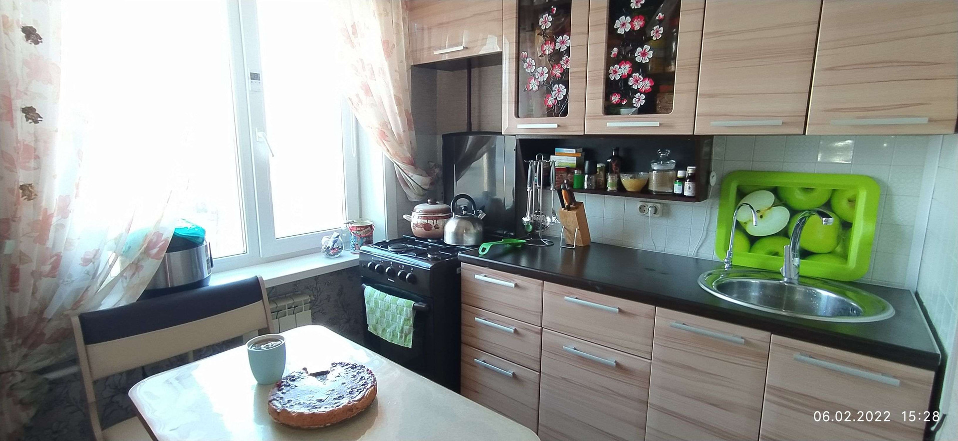 Вокзал вяземский хабаровский край. Юле вязьма. Бордовская ольга геннадьевна. Юле вязьма. Дача на ул.