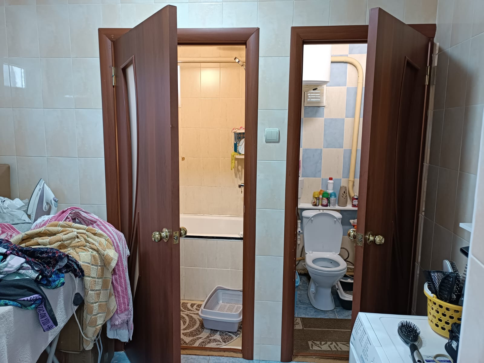 Купить Дом Цибанобалка Анапский Район Недорого