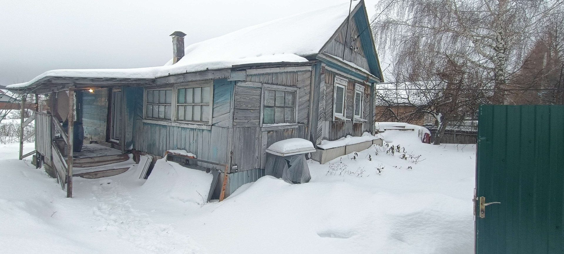 Купить Дом В Звездном Новосемейкино Самара