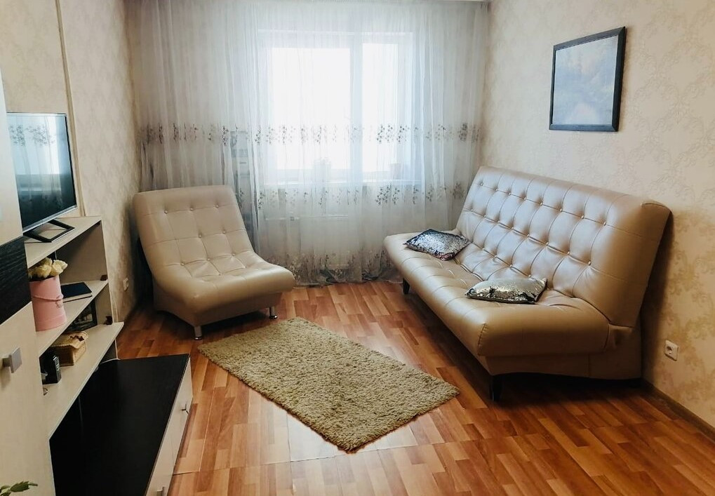 Суходольская 12 улица тюмень. Тюменский микрорайон тюмень. Тюменский 2 отзывы. Широтная 192 тюмень. Тюменский 2 отзывы.