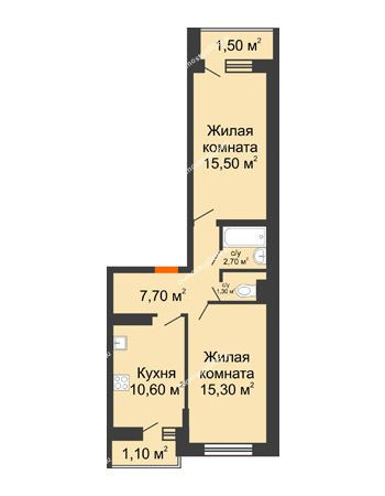 Скай Парк Ростов На Дону Купить Квартиру