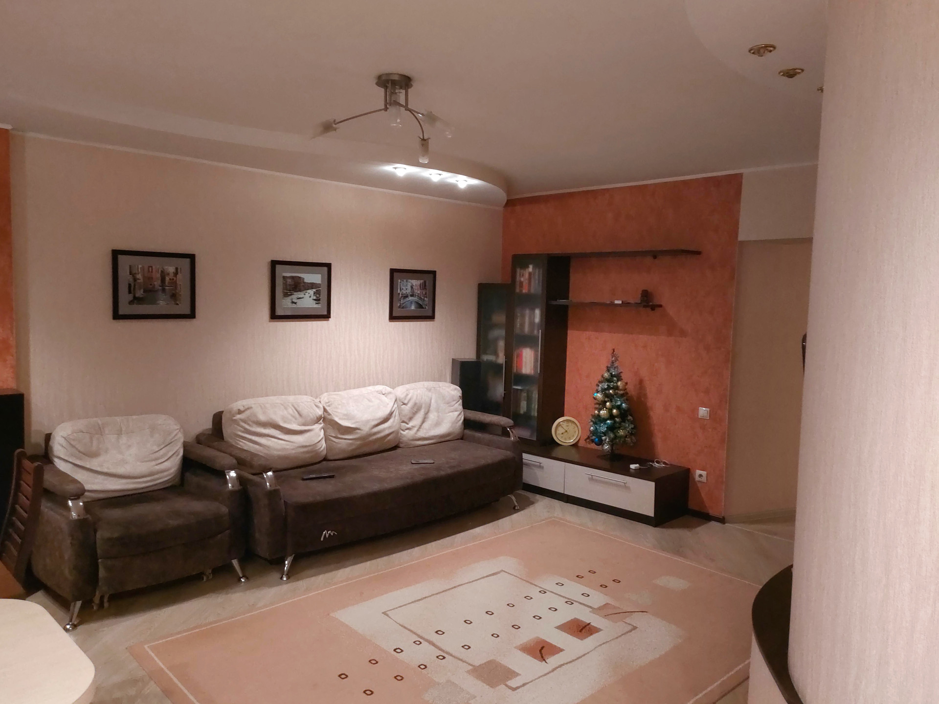 Купить 1 Квартиру В Г Барнауле