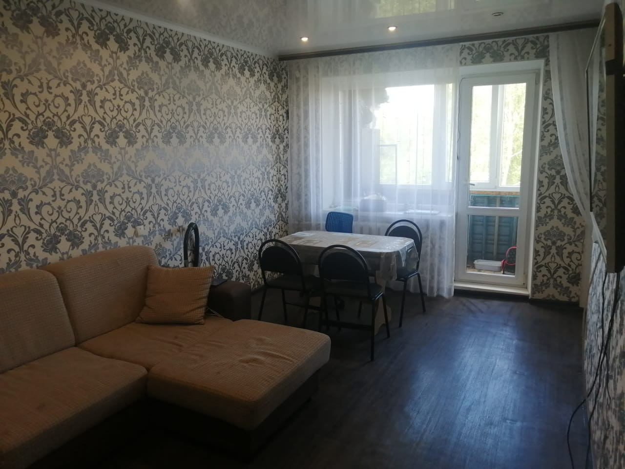 Тюленина 19/1 новосибирск. Квартиры омск тюленина. Тюленина 18 омск. Омск сергея тюленина. Улица тюленина омск.