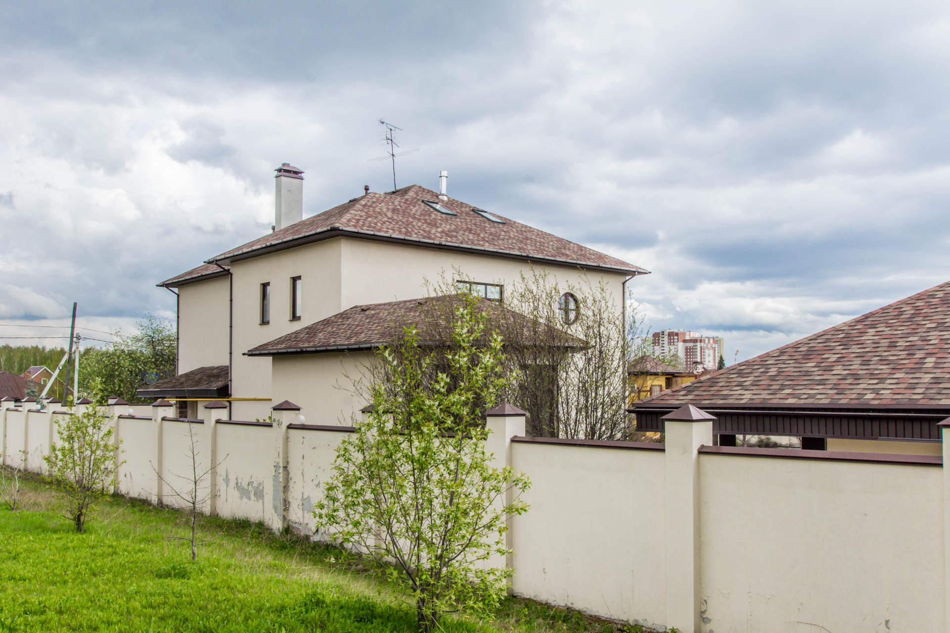 Купить Квартиру В Старопышминске Свердловской Области