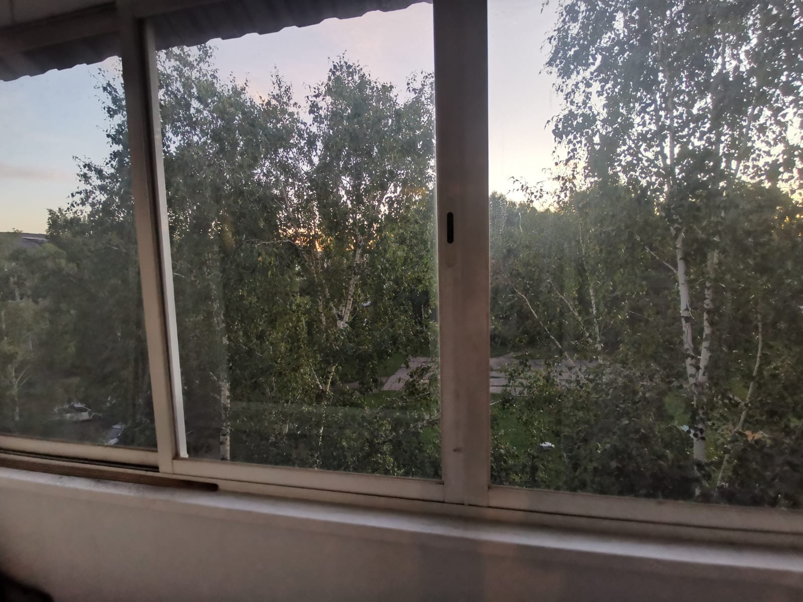 Купить 2-комнатную квартиру, 48 м² по адресу Красноярский край ...