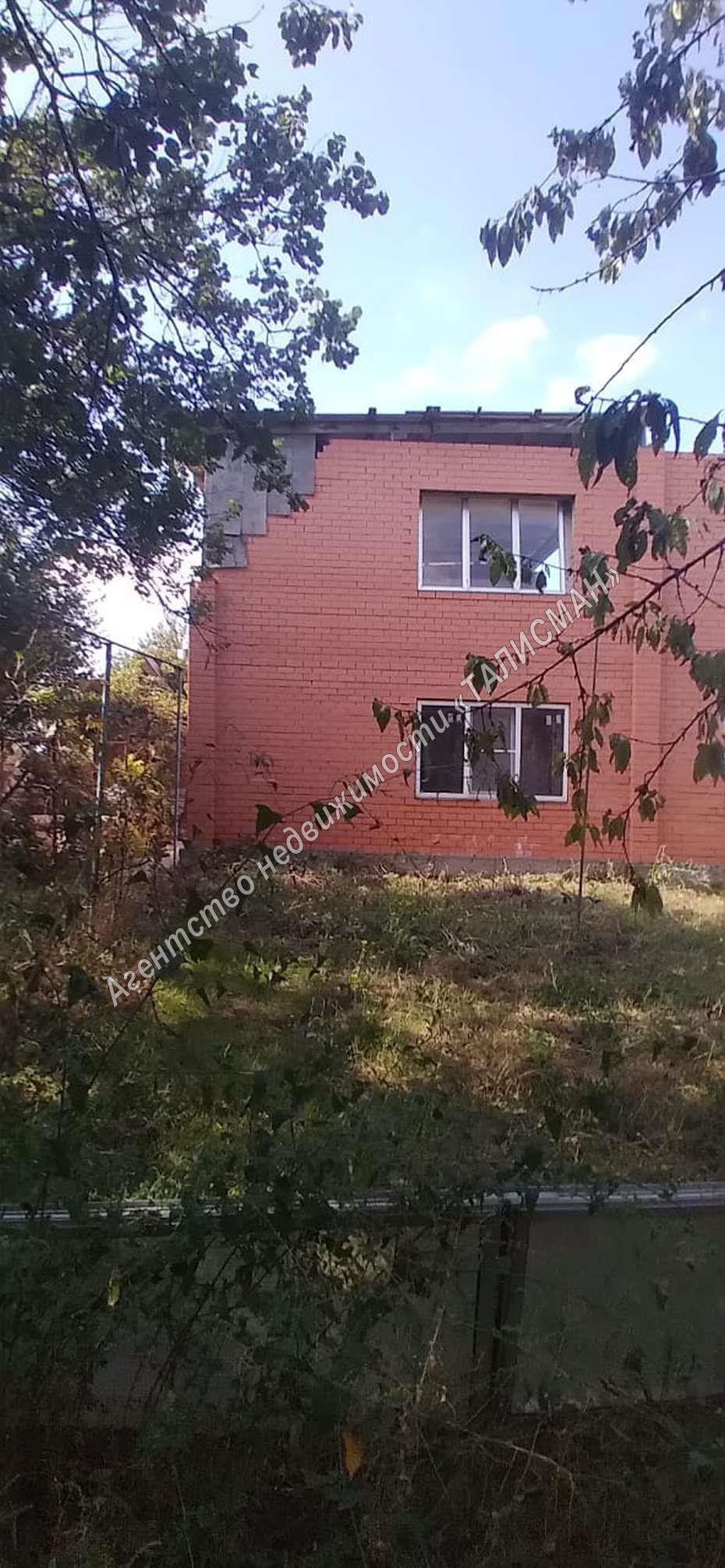 Купить Квартиру В Таганроге Пл Авиаторов