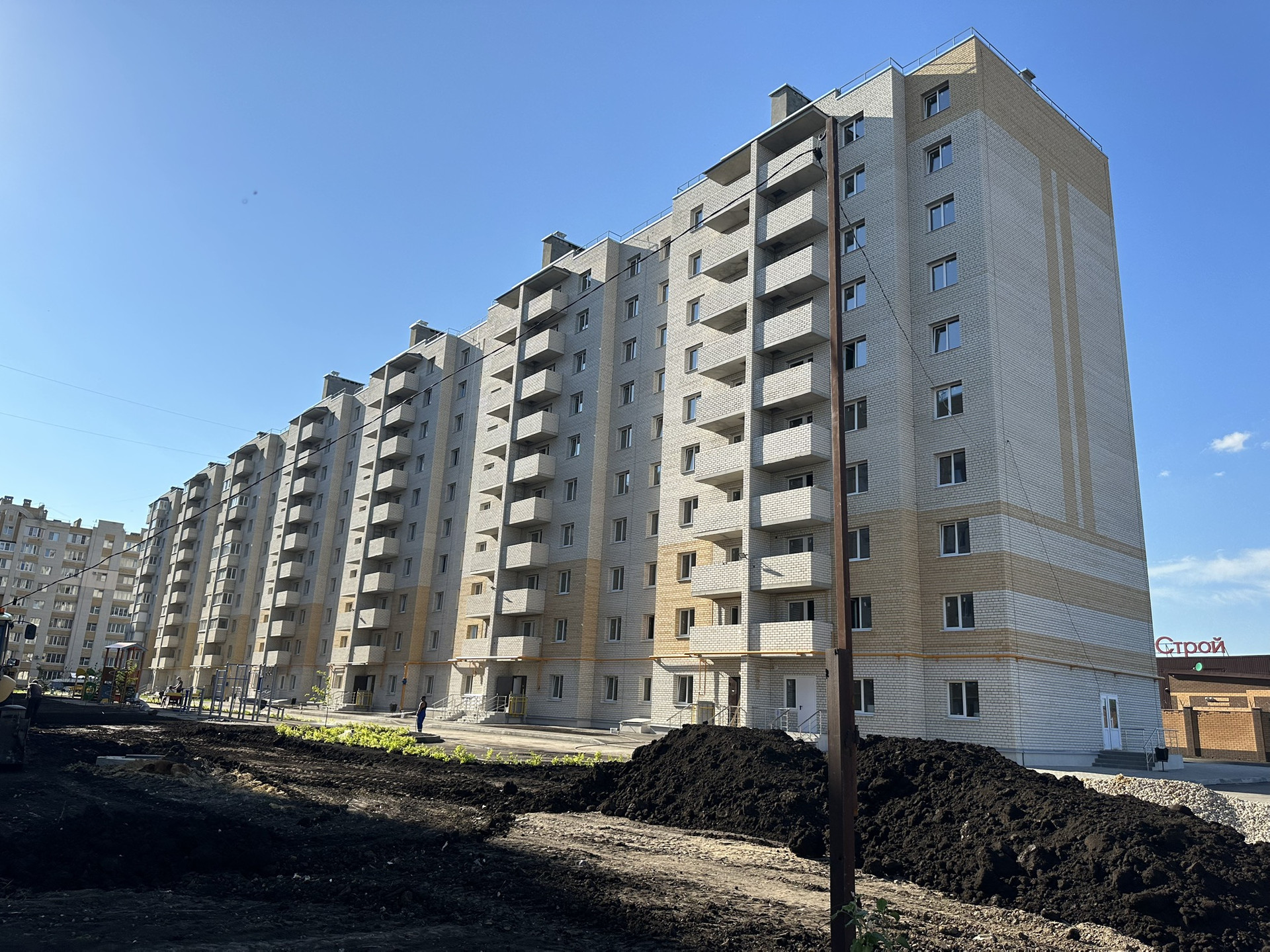 кавказская тамбов. тамбов кавказская. кемистрой, тамбов, кавказская улица. кавказская тамбов. дорога на улице кавказской тамбов.