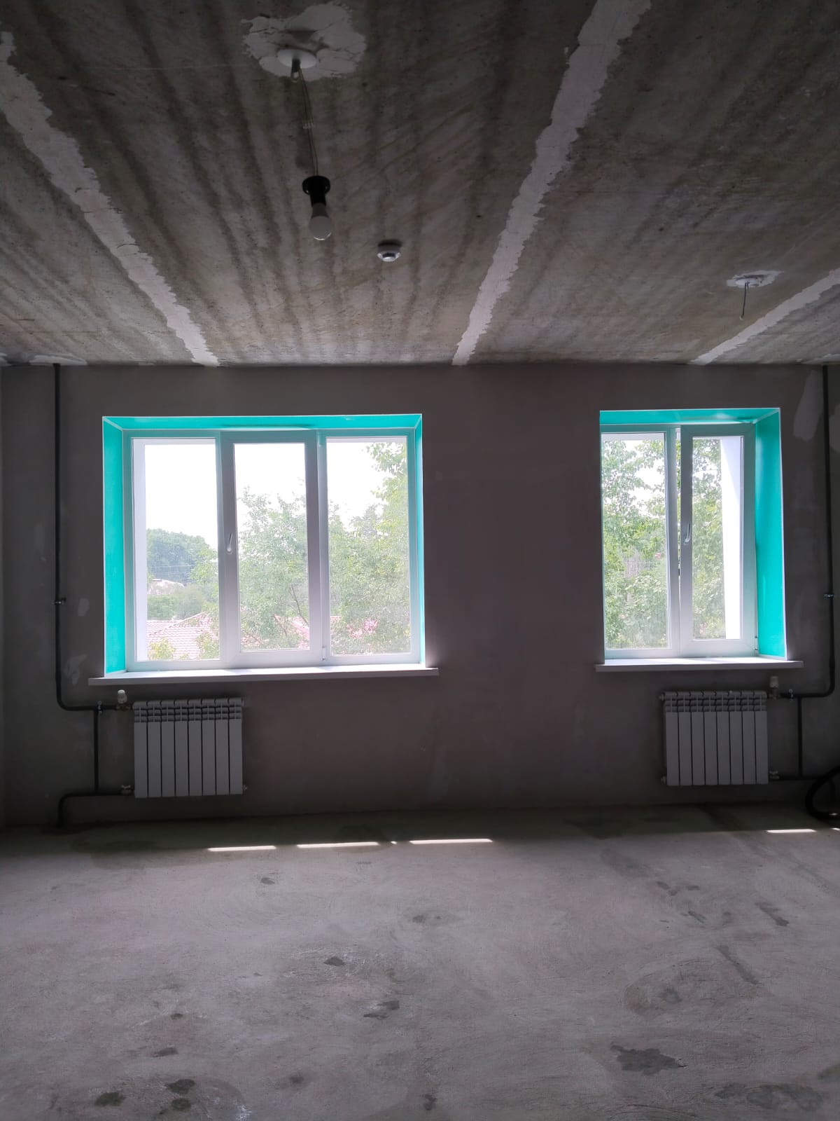 Купить Квартиру Комсомольская 18