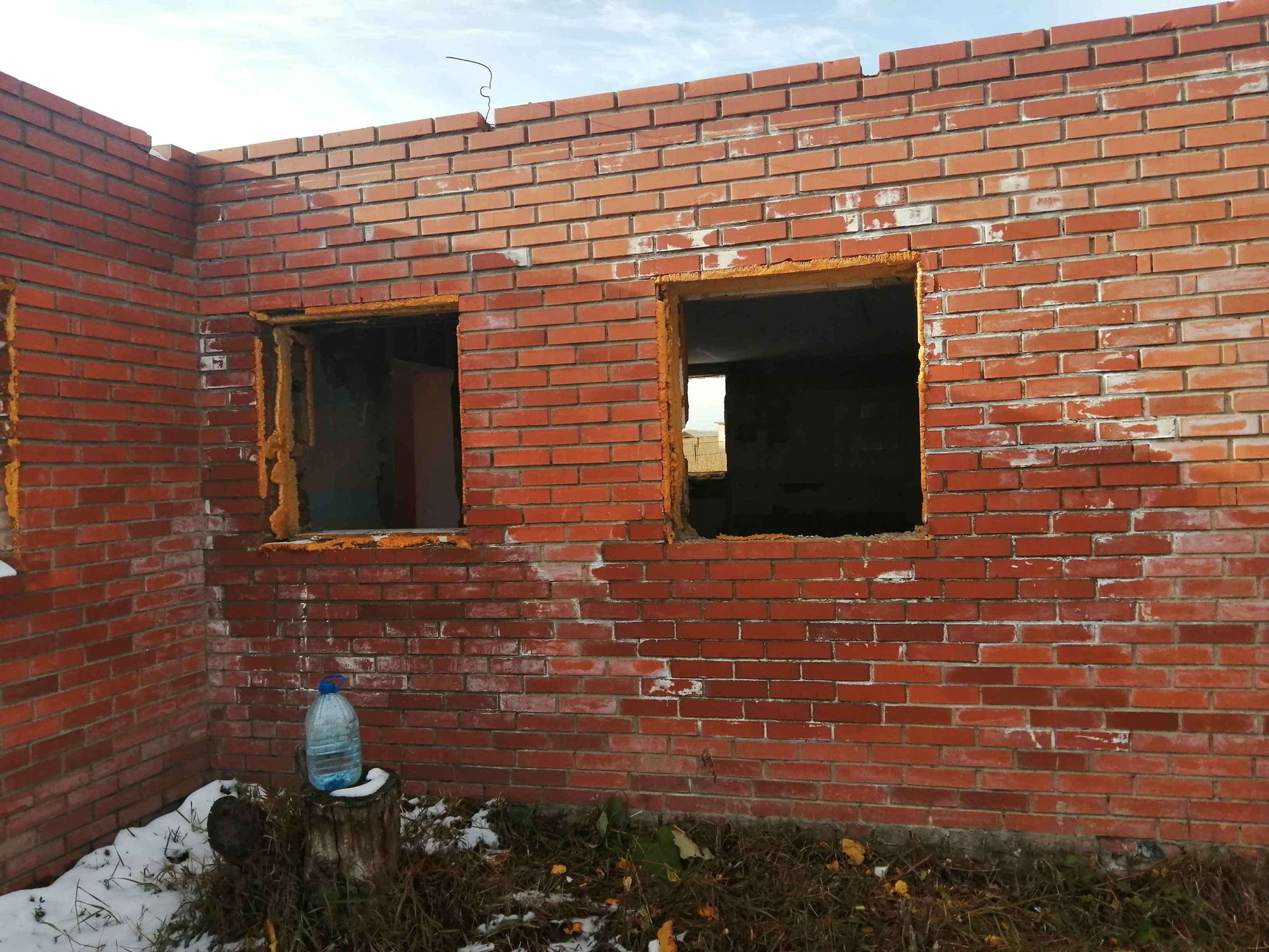Рогалево ордынский. Рогалево новосибирская область. авито дома рогалево.