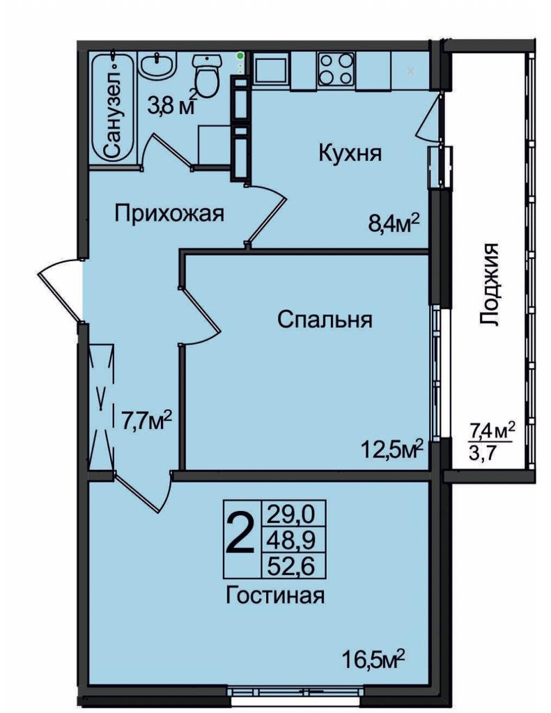 Жк Венеция Новосибирск Купить Квартиру От Застройщика