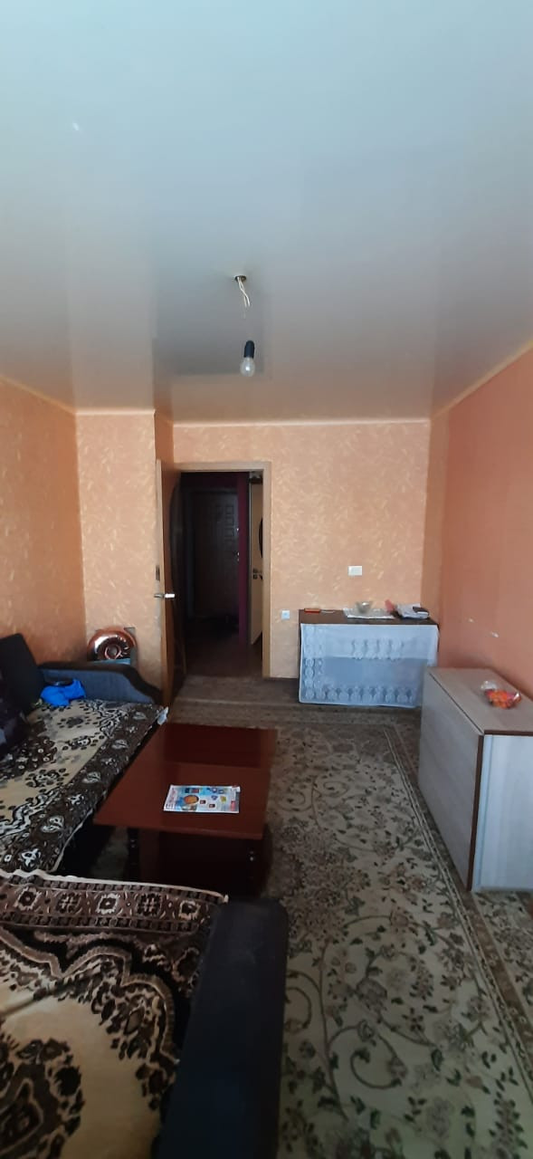 кумертау окружная. кумертау окружная. кумертау окружная. окружная 15 кумертау. 60 лет басср 16 кумертау.