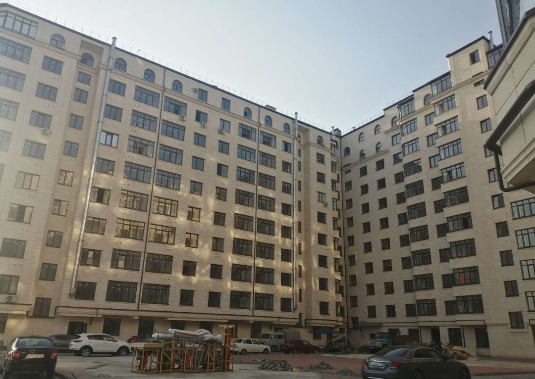 Купить Квартиру В Черкесске По Улице Доватора