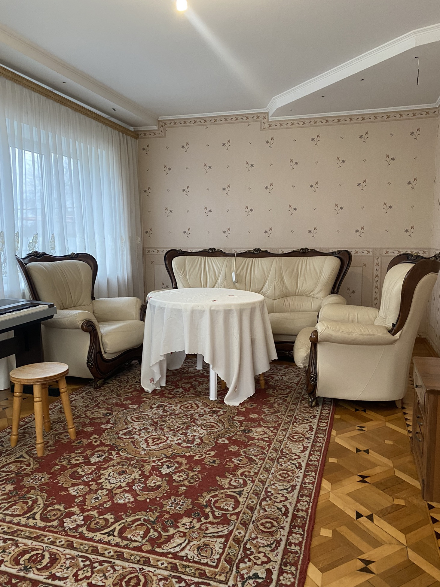 Построить каркасный дом в Гулькевичи