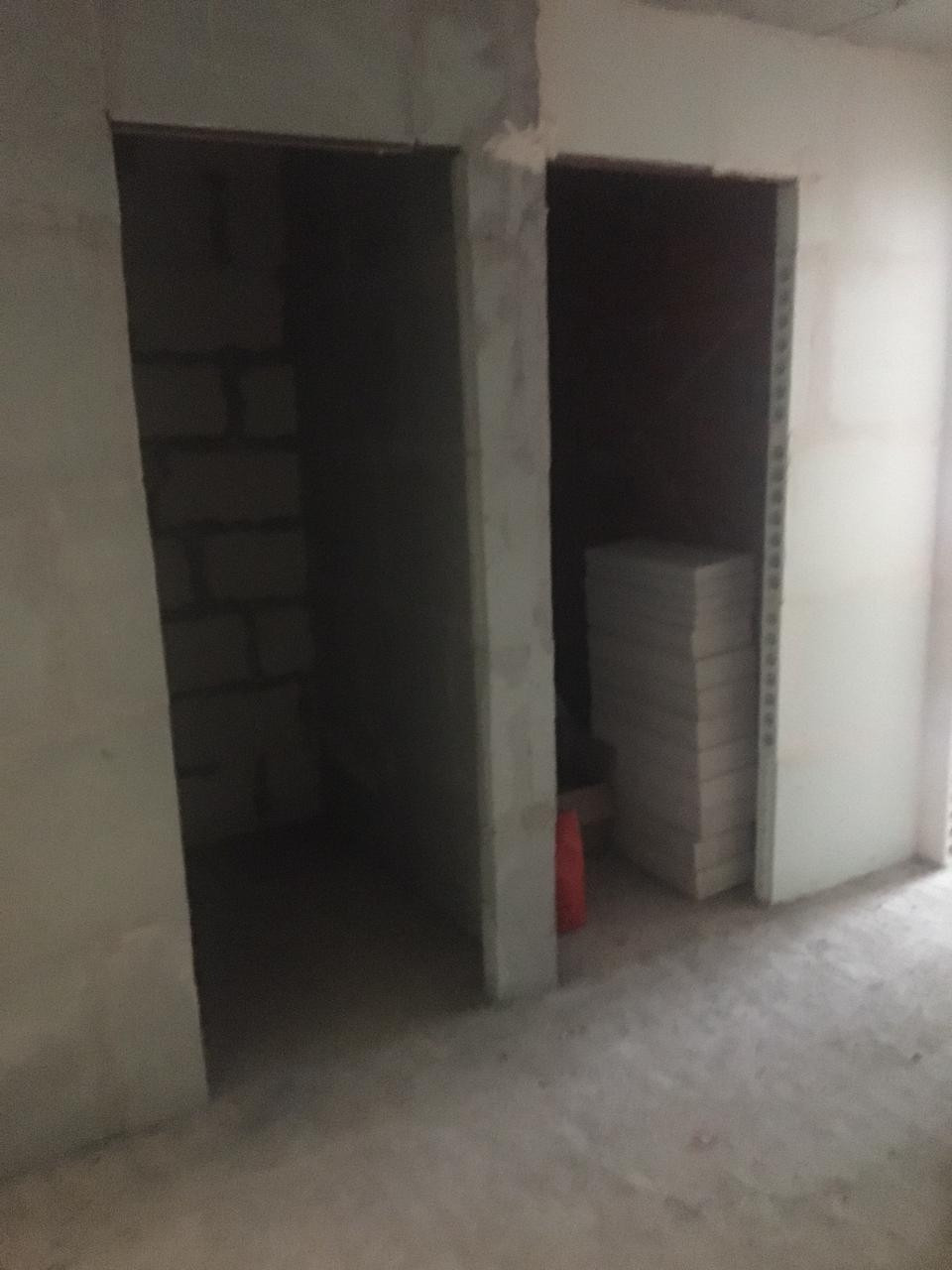 Большие Жеребцы Восточный Купить Квартиру