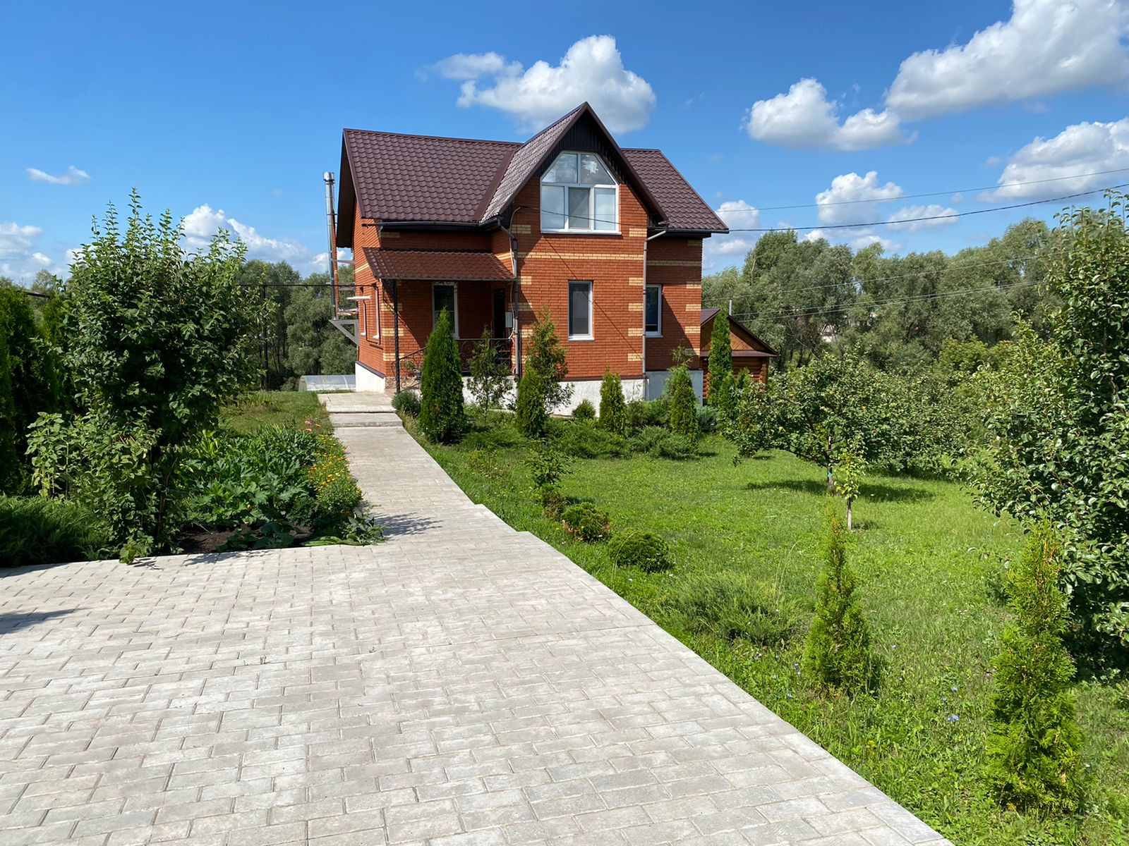 Купить Дом В Суровке Уфимского Района