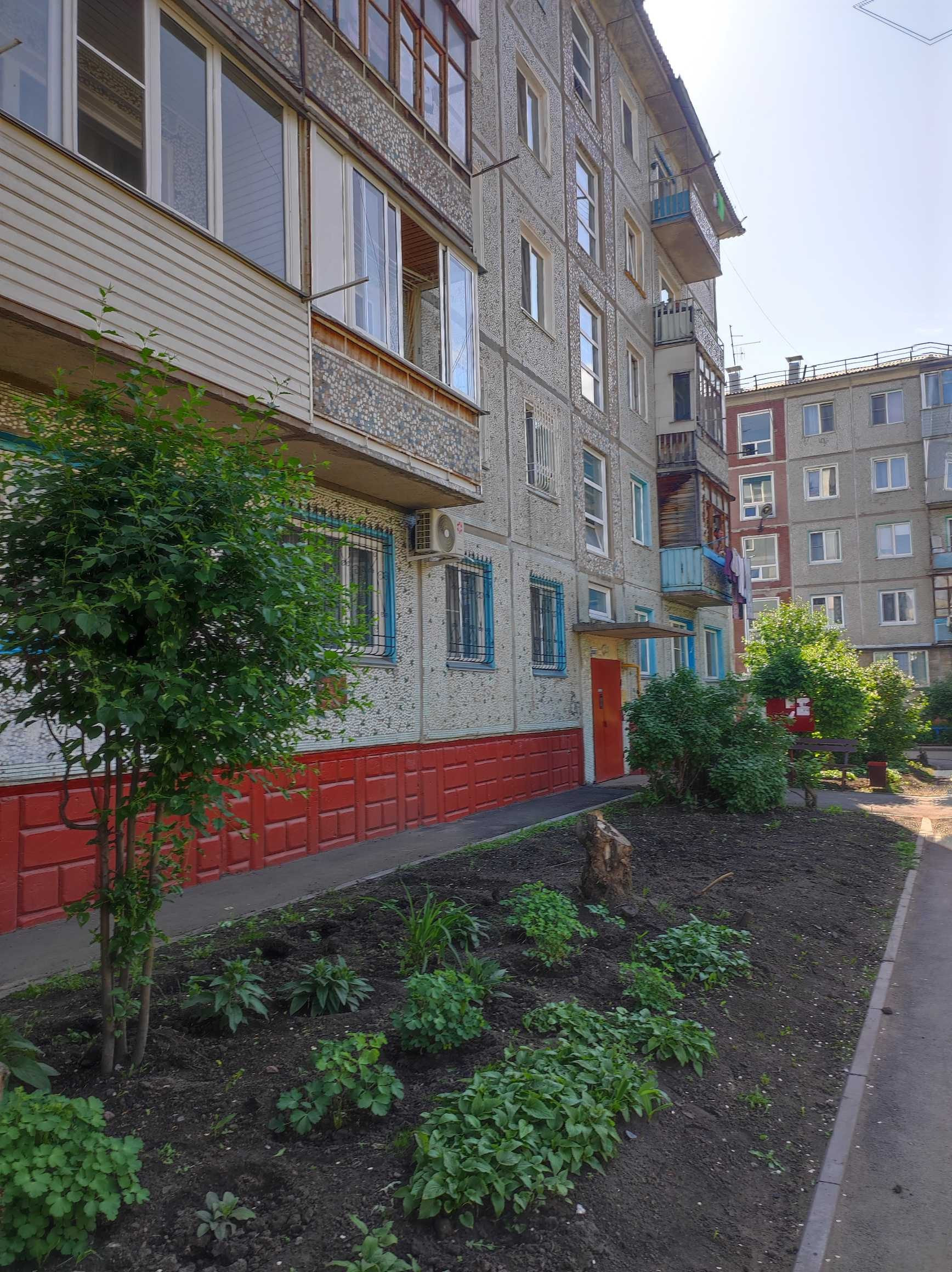 Фото: Пар House, баня, Большая Красная ул., 58Б, Советский район, жилой массив М