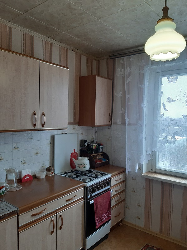 Купить Квартиру В Рязани Р Н