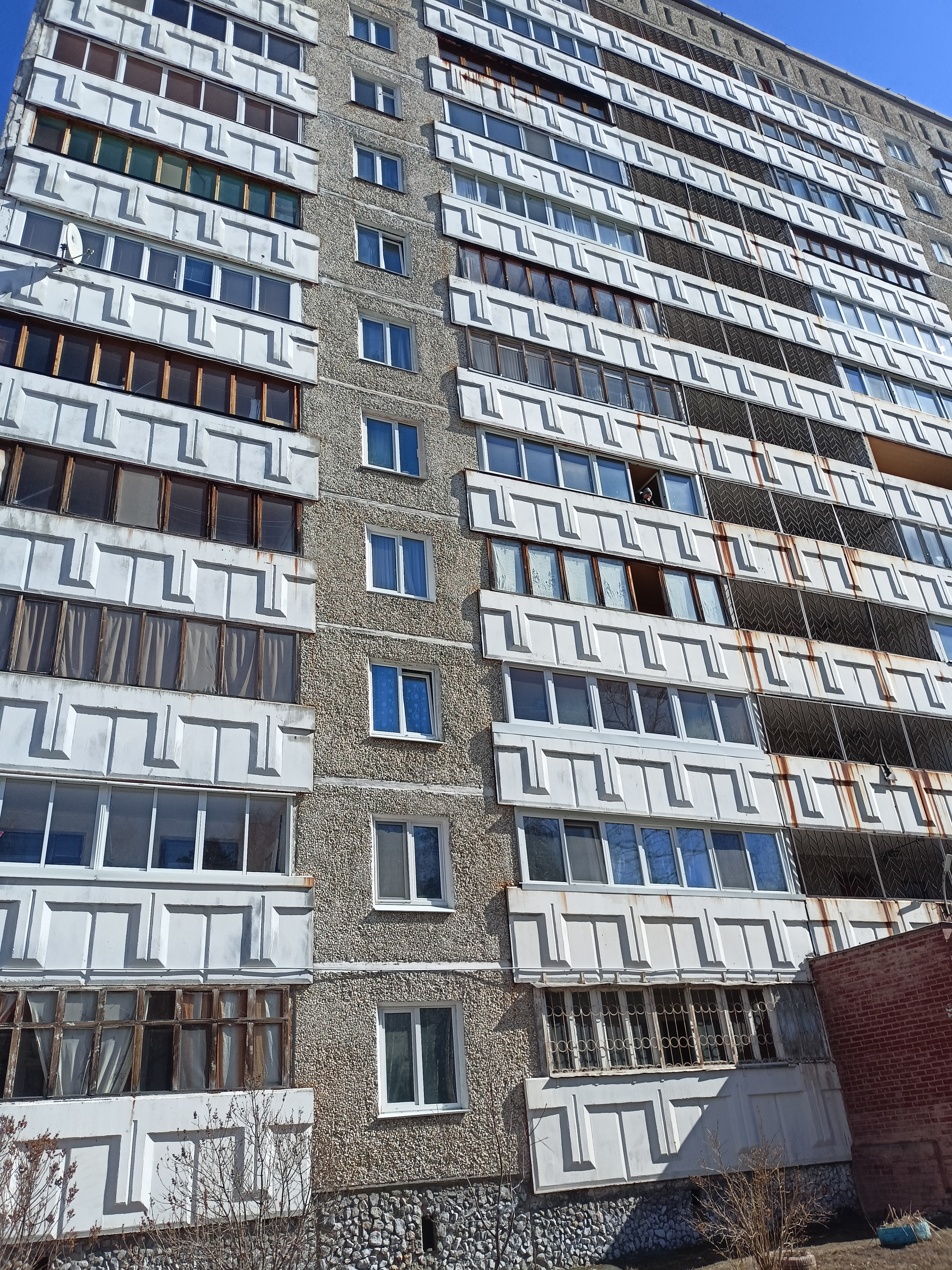 Купить Шины В Новоуральске 15 Мкр