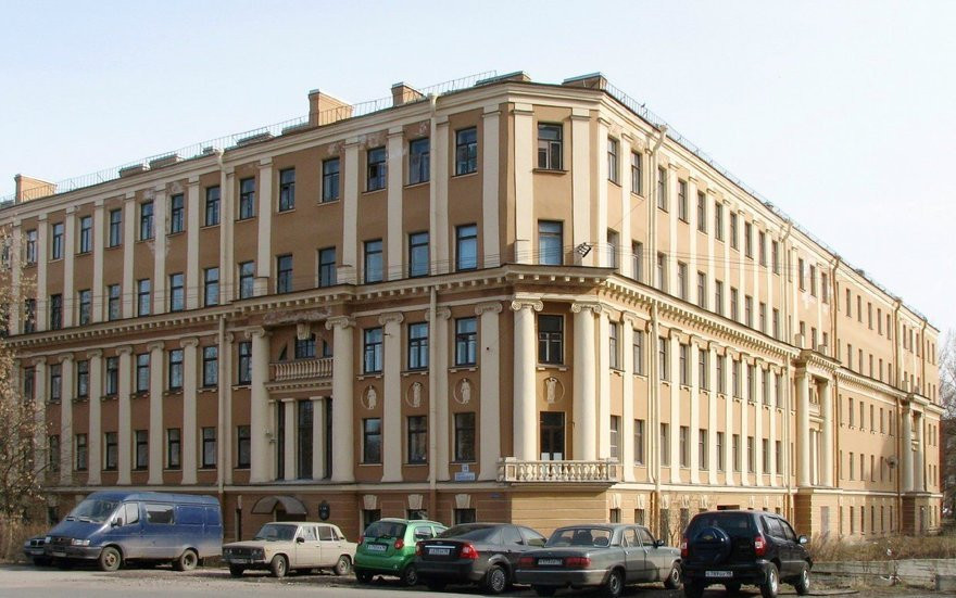 Купить Комнату Вторичку на ЗСД, 28-м километре, южном направлении (Санкт-Петербу
