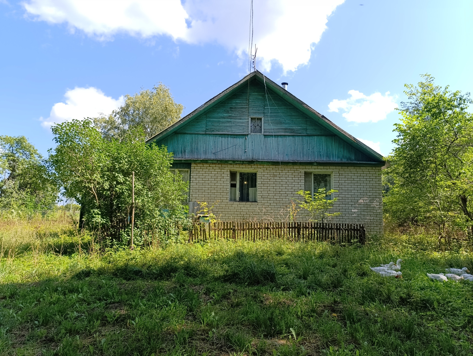 Купить Дом В Неелово Псковской Области