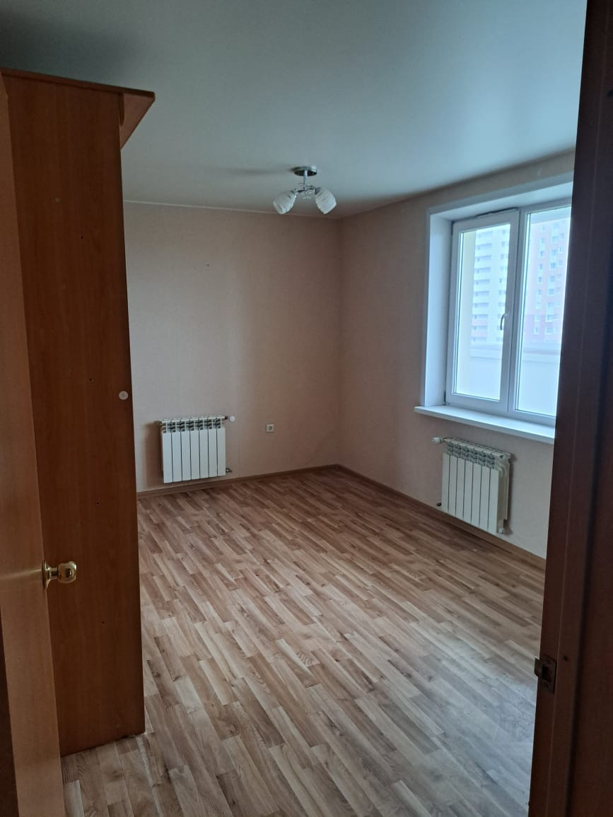 Купить 3 Комнатную В Салавате Купере