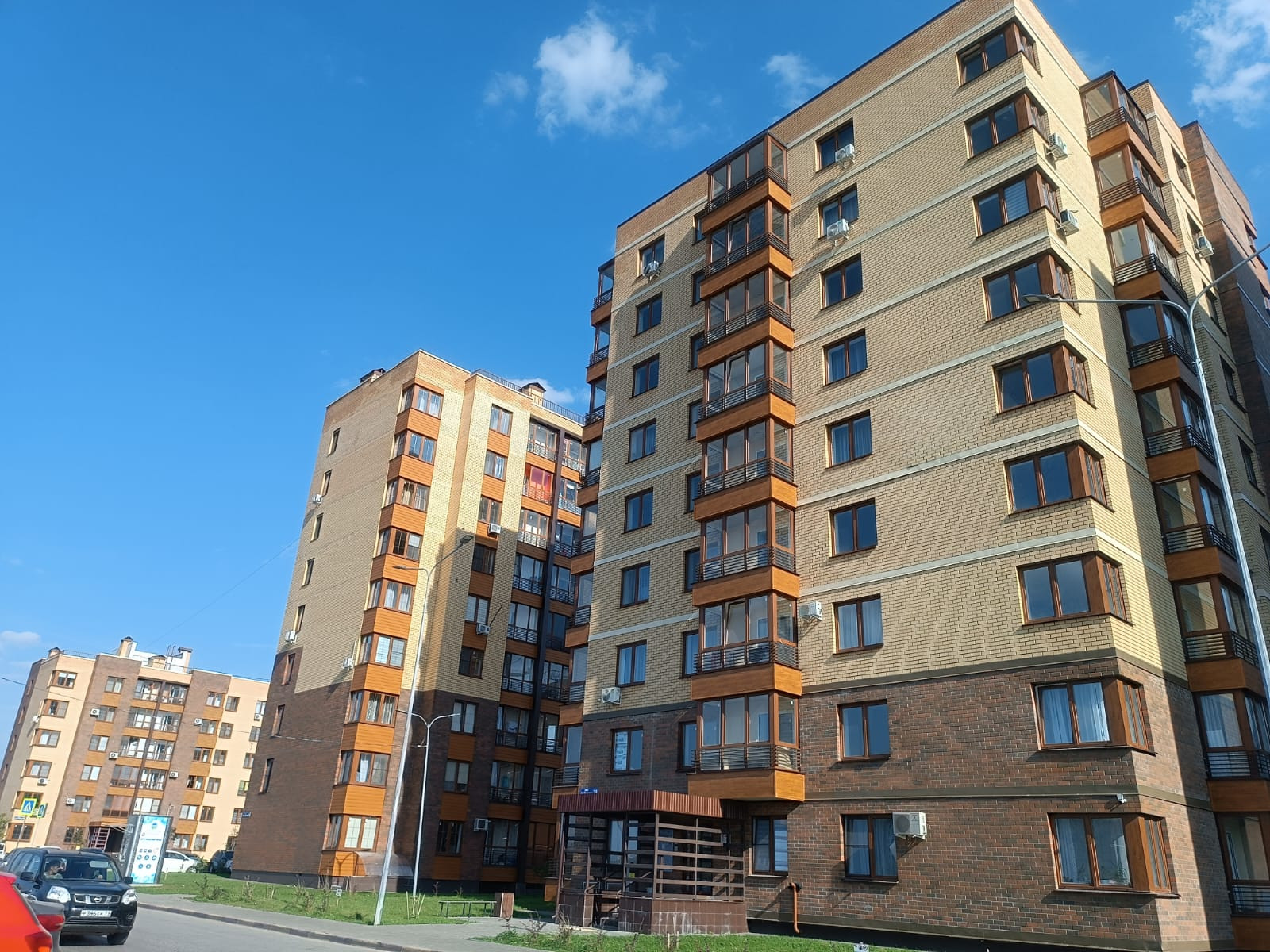 Купить 1 Шку В Туле В Левобережном