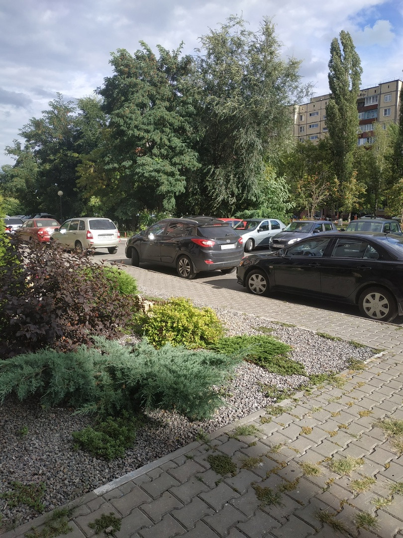 Квартира набережный старый оскол. Квартира набережный старый оскол