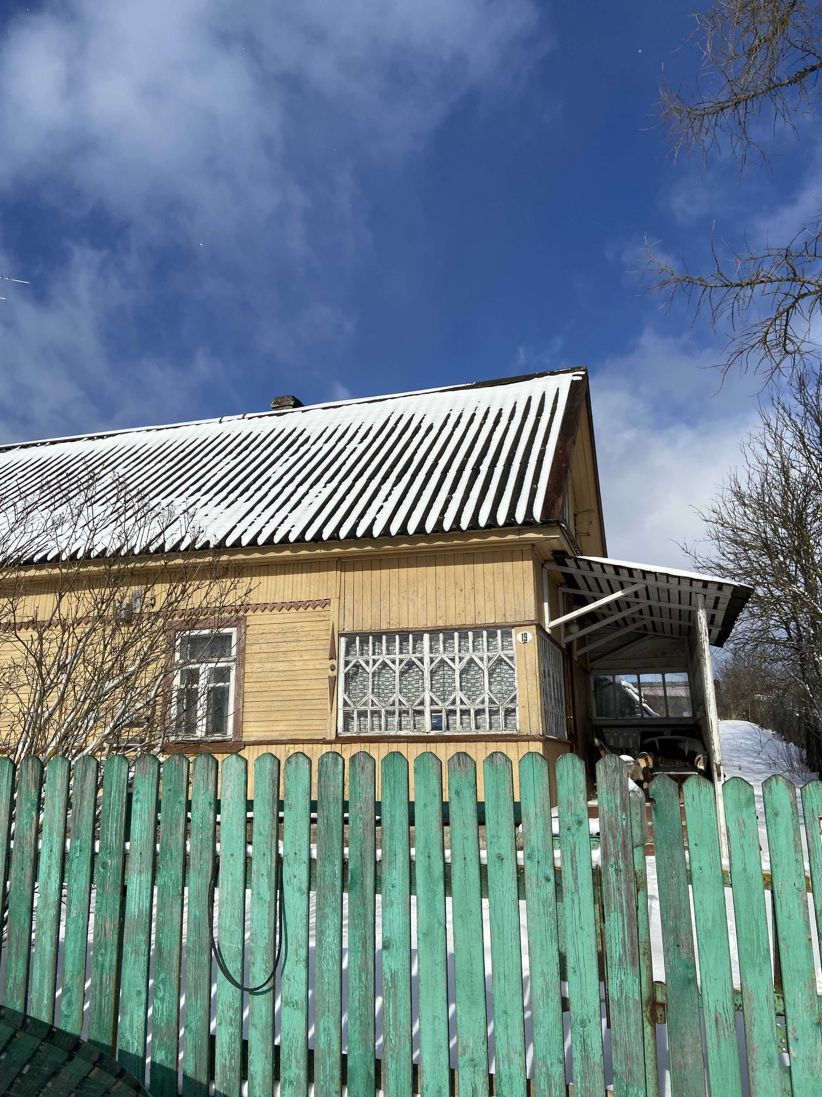 Купить Дом В Даймище Гатчинский Район