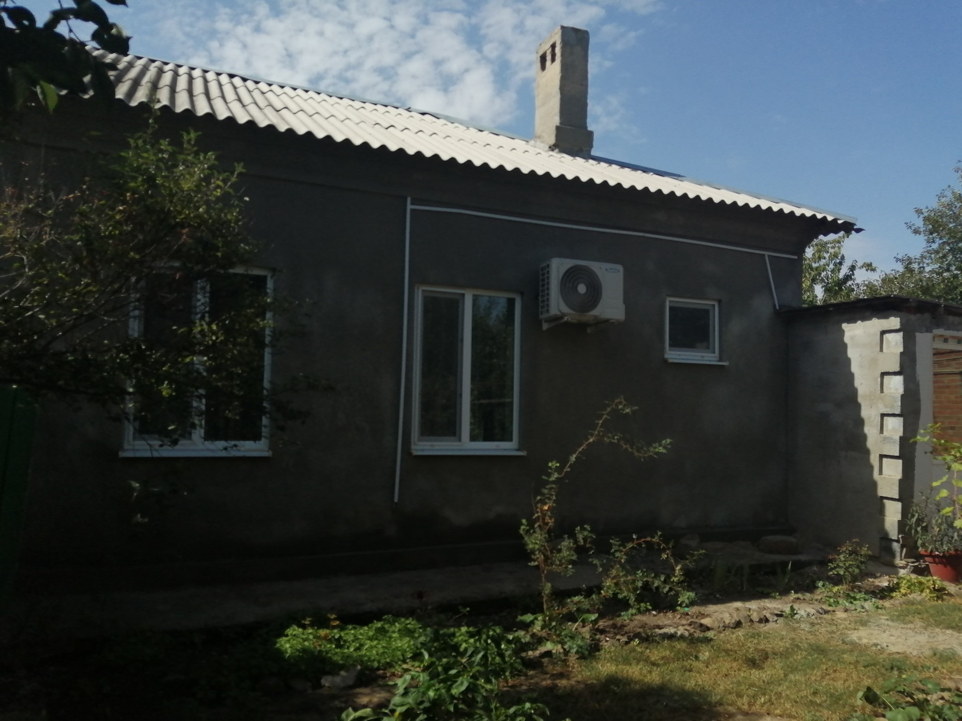 посёлок двуречье кагальницкий район. поселок двуречье ростовская область кагальницкий район. поселок двуречье ростовская область. кагальницкая база отдыха. поселок двуречье ростовская область.