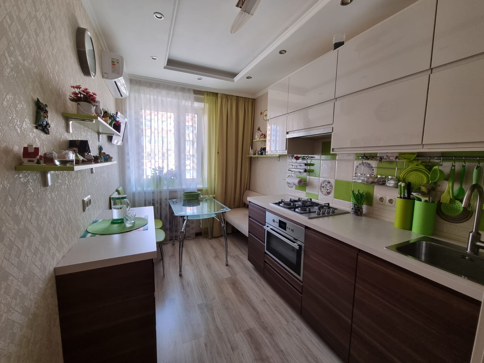 Купить Квартиру Люберцы Октябрьский Проспект Дом 1