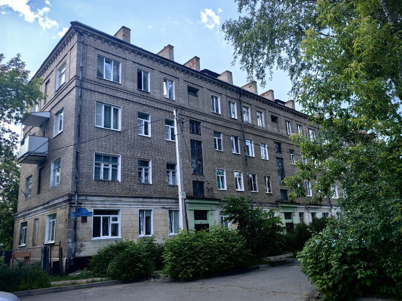 Ул текстилей 9. Улица текстилей Ногинск. Текстилей 14 Ногинск. Улица 1 текстилей Ногинск. Г Псков ул текстильная д 3.
