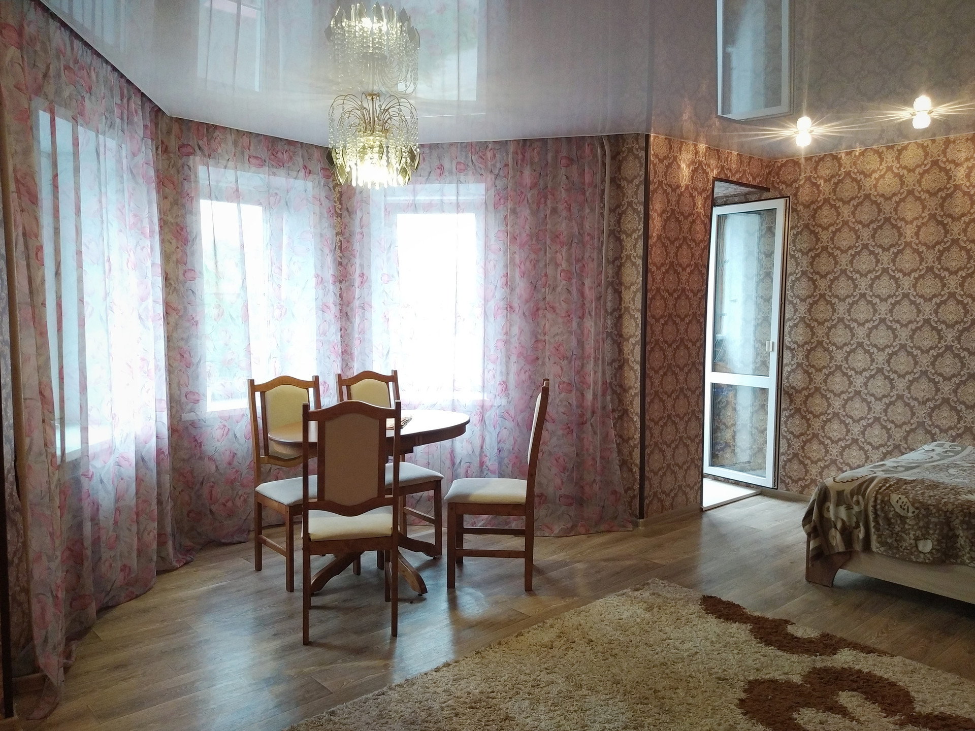 Купить 3 Комнатную Квартиру В Кемерово