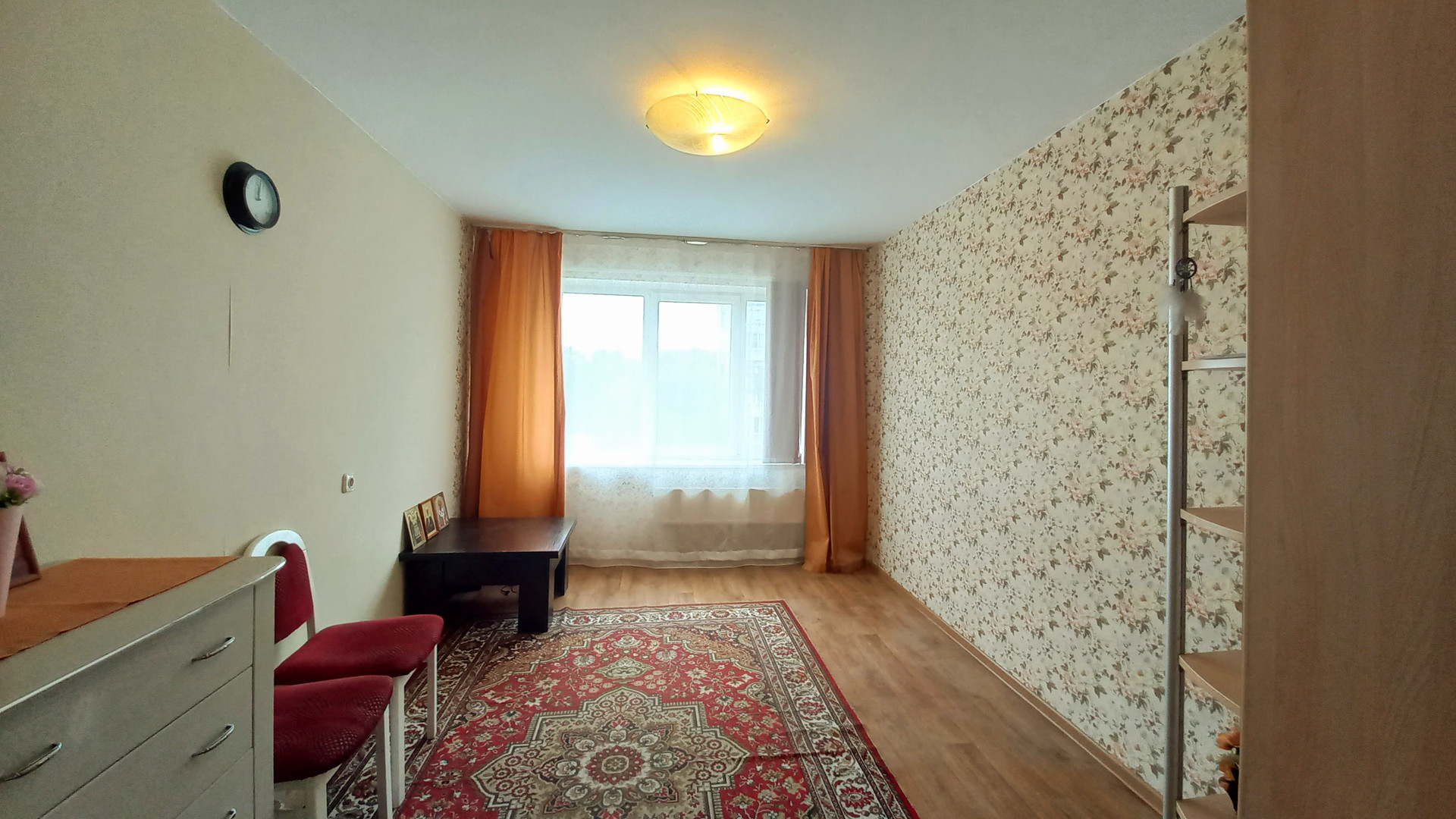 Купить Квартиру В Садовом Кетовский Район