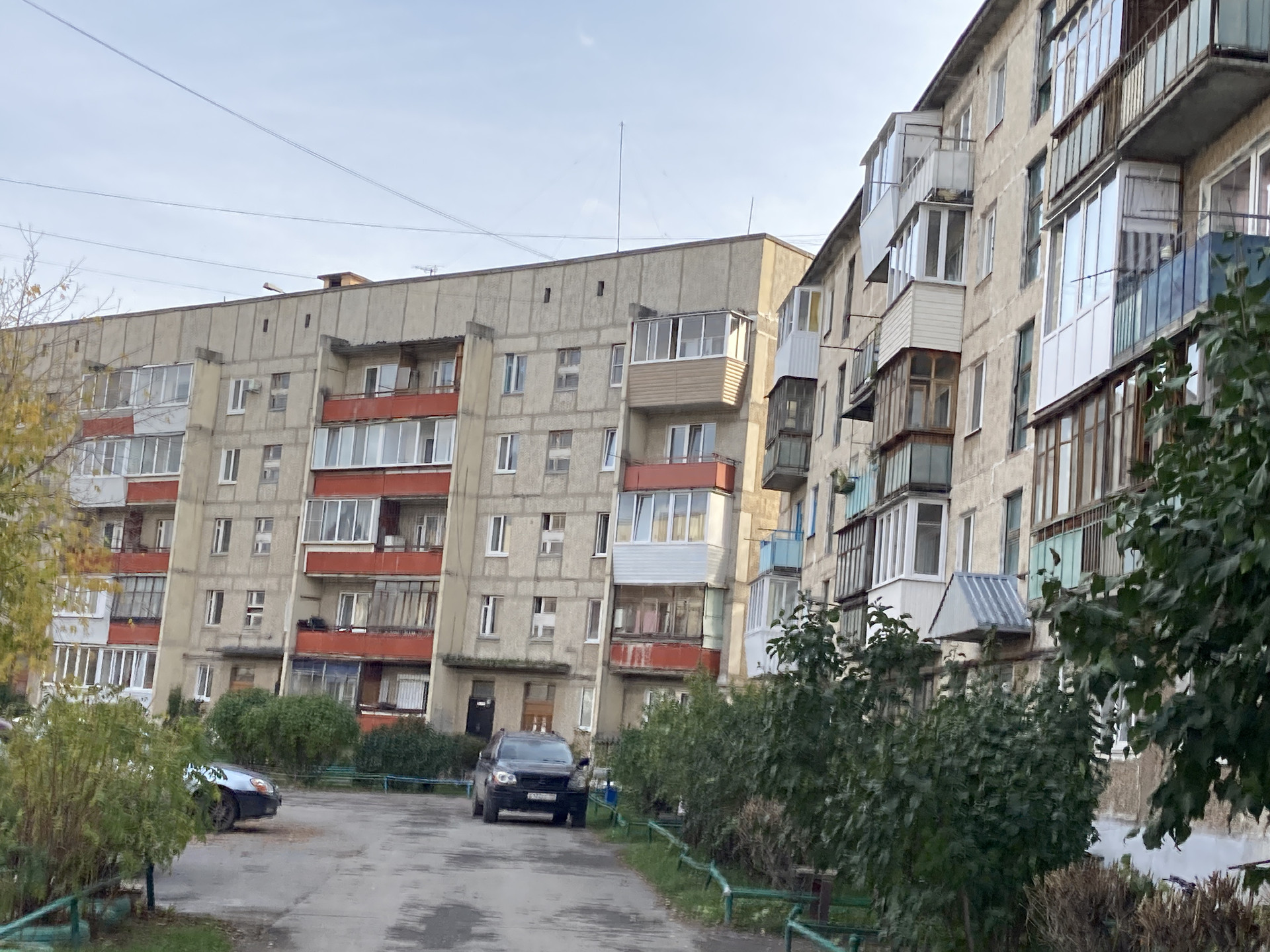 Сухой лог свердловская область