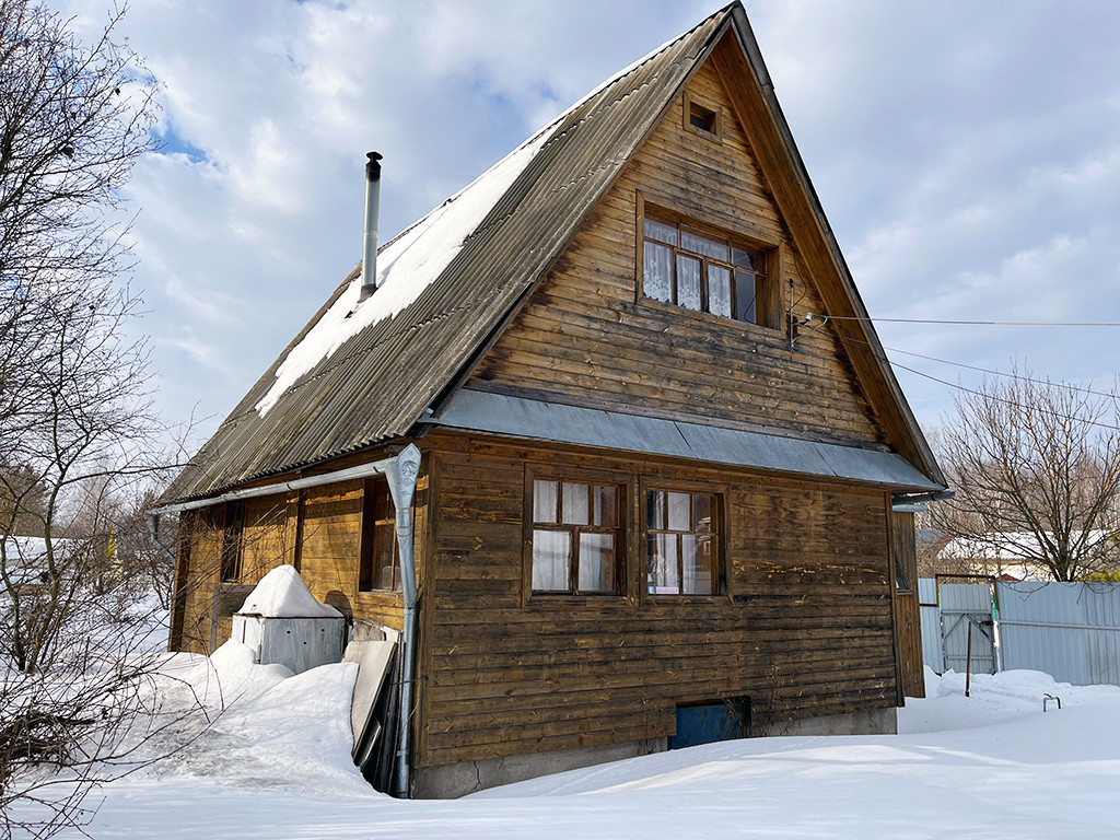 поселок садовый верхняя пышма. сады свердловская область. билимбай советская 8. ботанический сад уро ран. сады свердловская область.