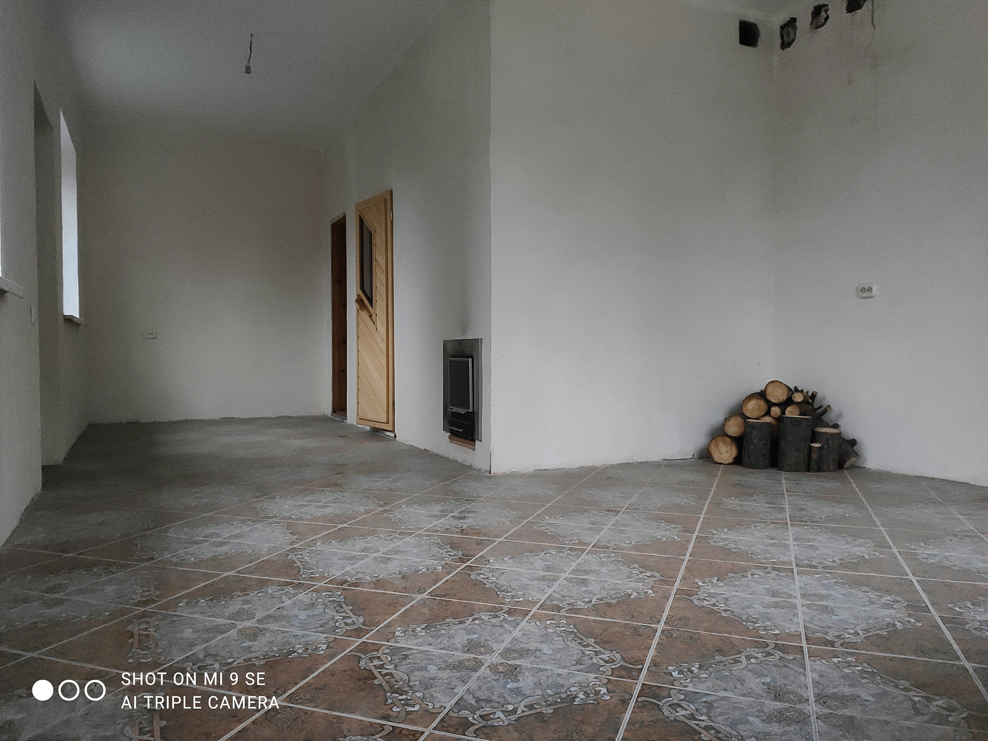 Металлический дом в Тихорецк выбрать дом