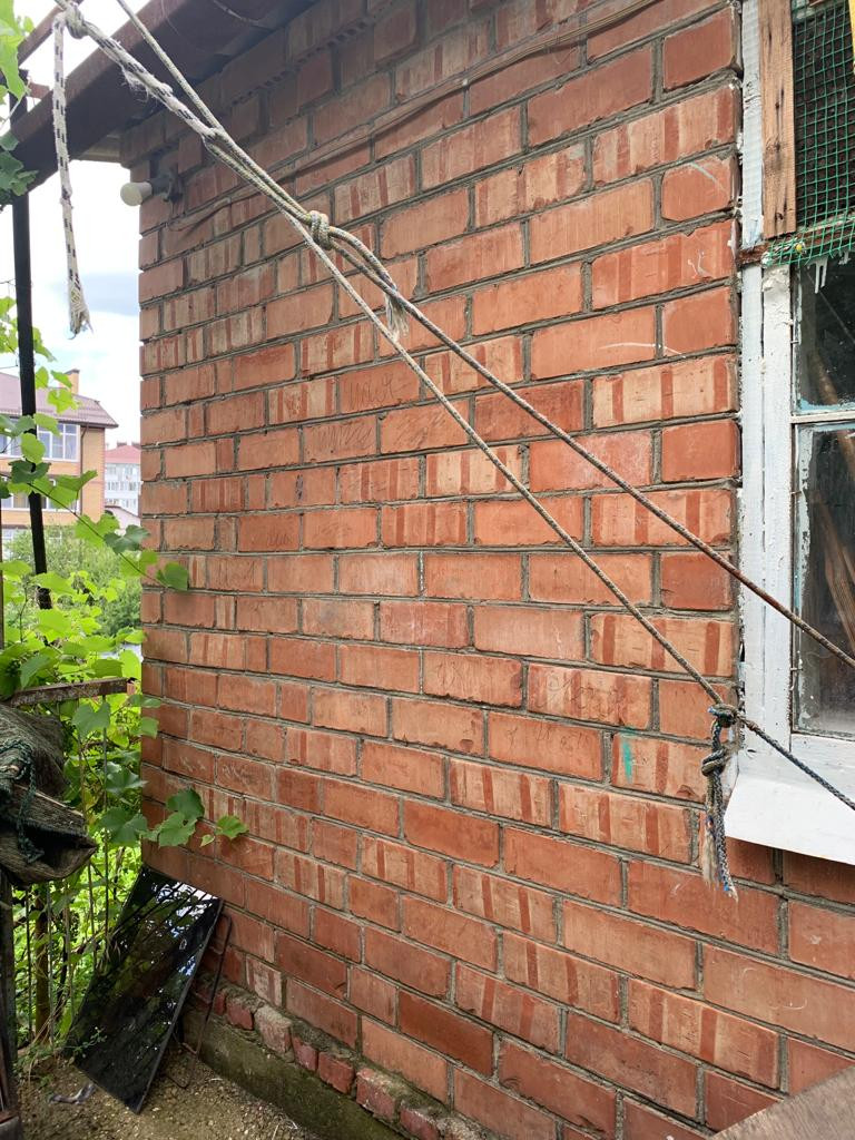 Сборный дом в Горячий Ключ цена