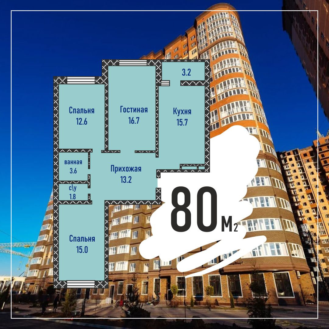 Вид из окна вересаева. Ул вересаева индекс. Улица вересаева москва. Ул вересаева индекс. Ул вересаева индекс.