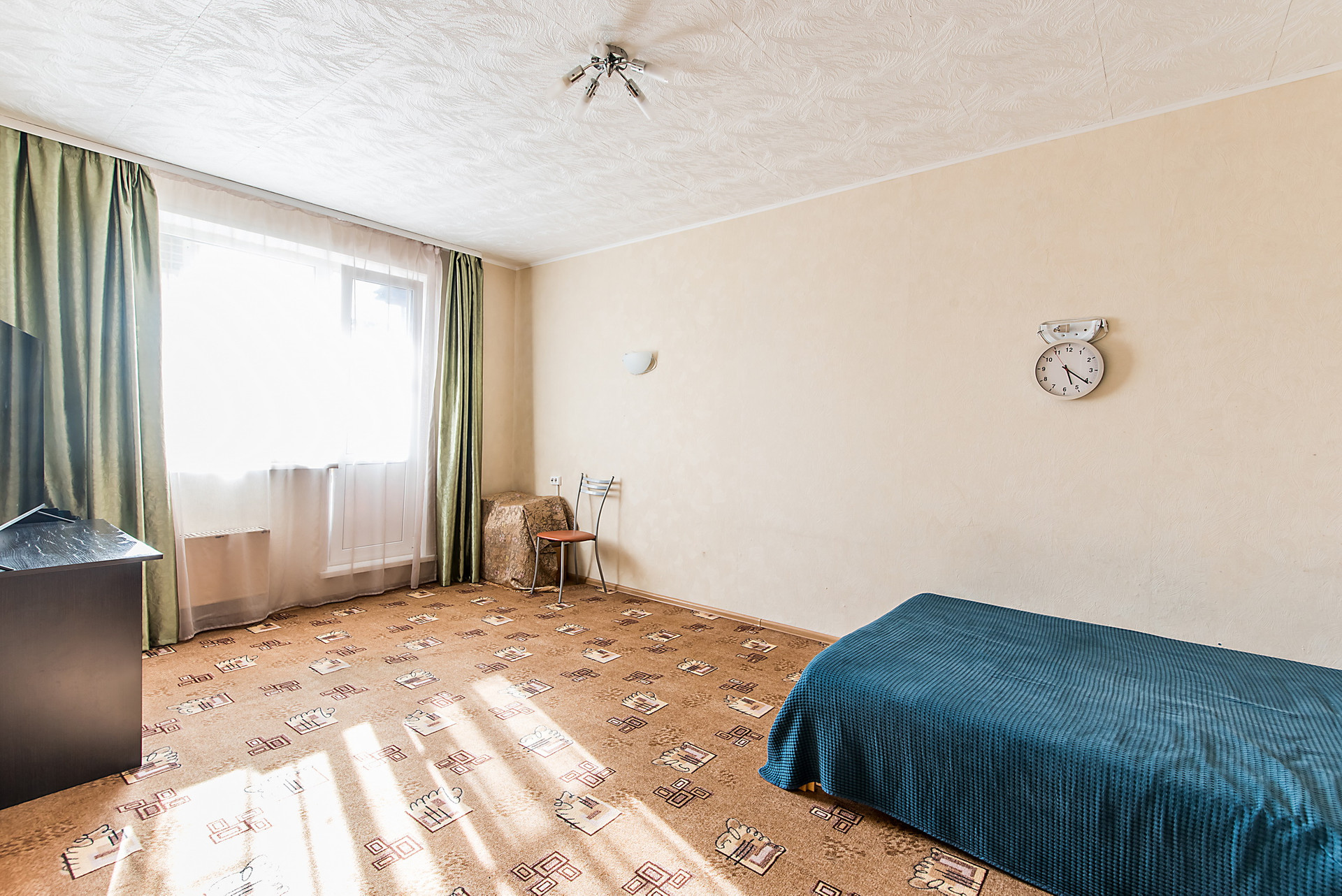 Уфа ул мусоргского 23 кв 33. Квартиры ул мусоргского. Улица мусоргского краснодар. Мусоргского 6/1 краснодар. Мусоргского 1/4 краснодар.