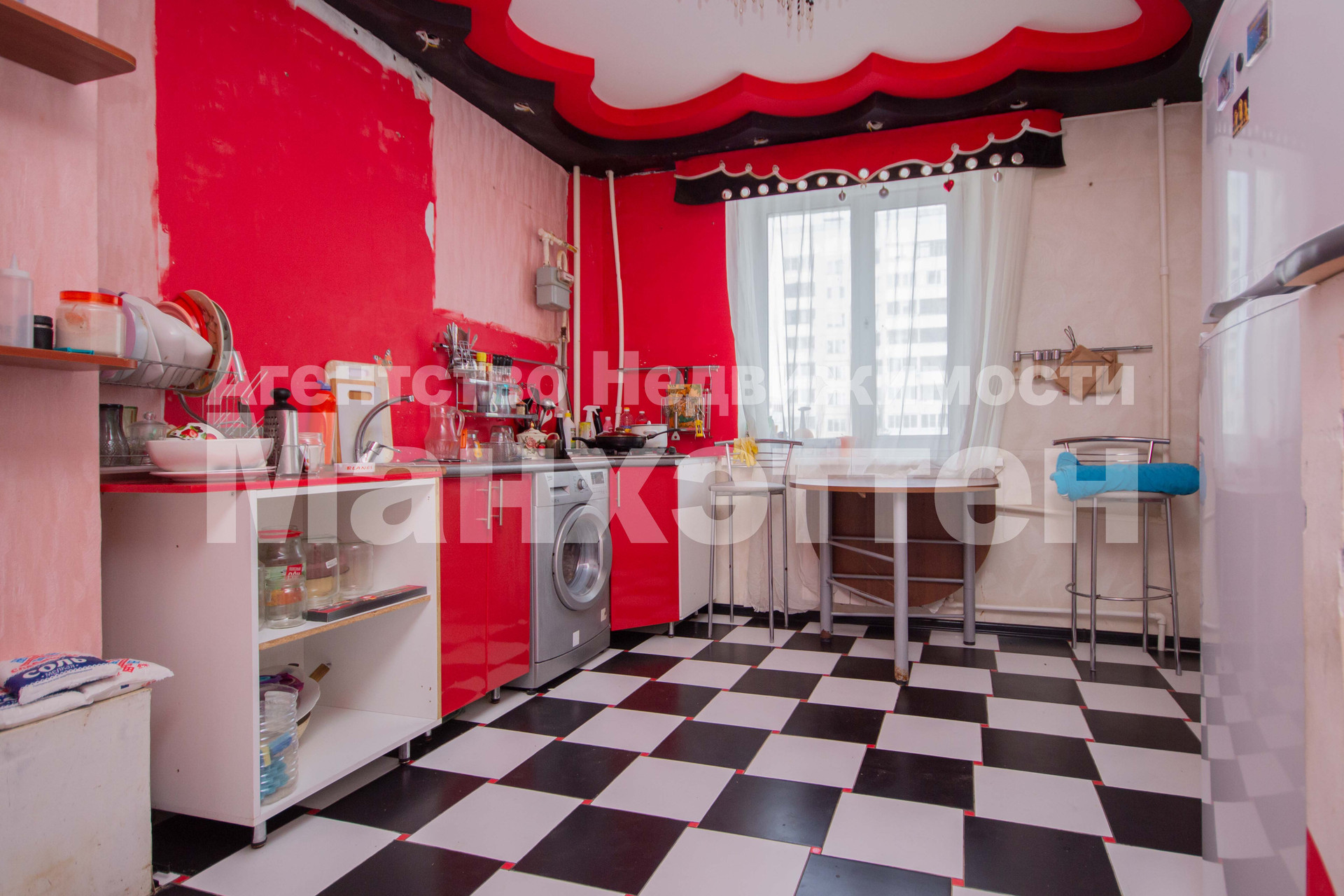Наро Фоминск Куркоткина 9. Наро фоминск ул куркоткина. Наро Фоминск Куркоткина 9.
