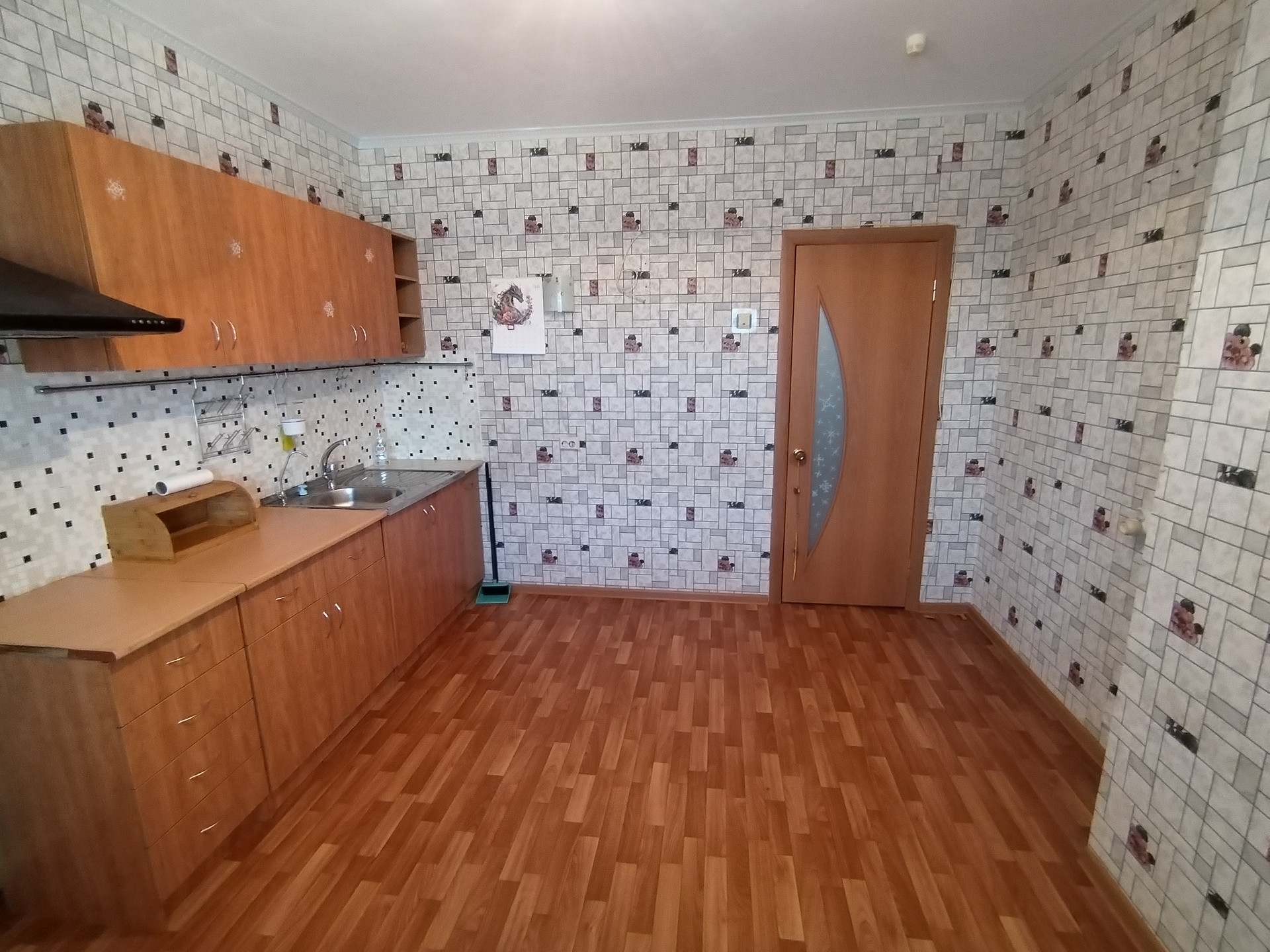 Купить 3 Комнатную Квартиру В Брянске Фокинский