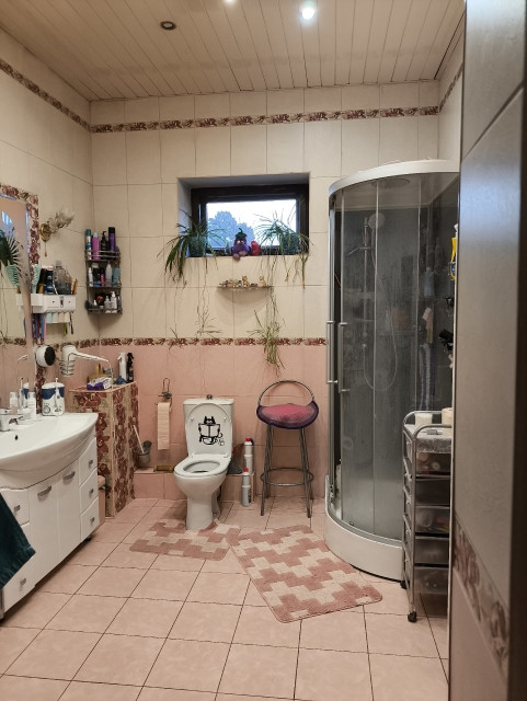 Фото Дом, Центральная улица, 9а, 15