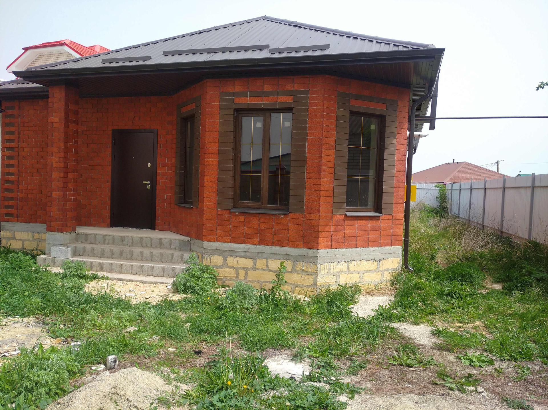 Купить Флэтхаус В Михайловске Ставропольского Края