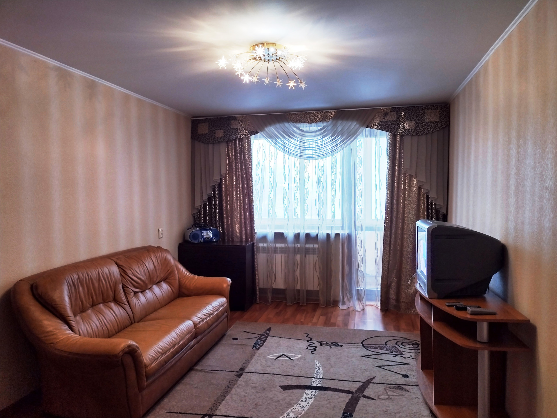 Воронеж Купить 1 2 Квартира