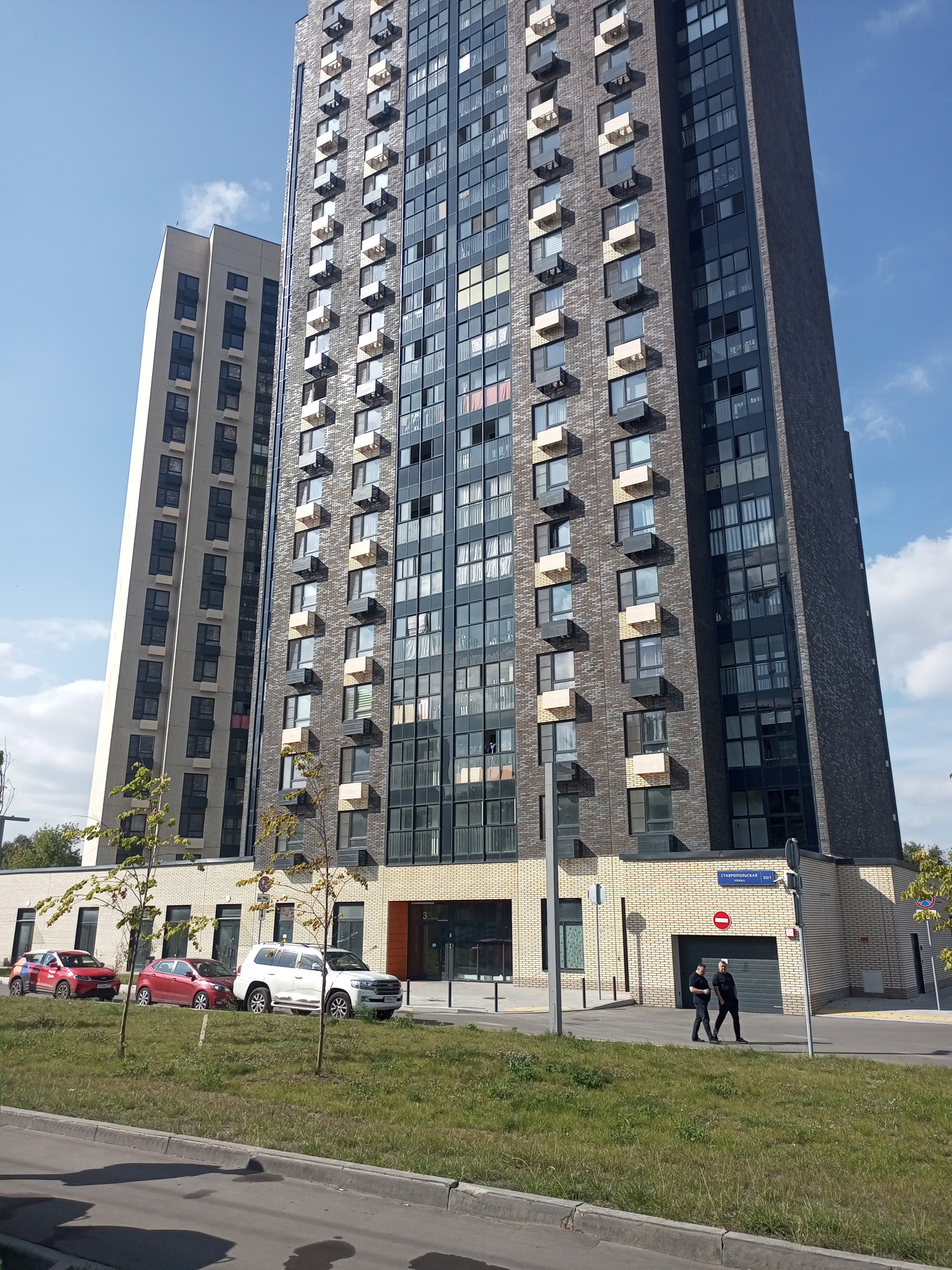 Москва ставропольская ул 23 1 отзывы. Ставропольская 20к2 1. Ул ставропольская 23 стр 4. Ставропольская 23 больница семашко ржд. Москва ставропольская ул 23 1 отзывы.