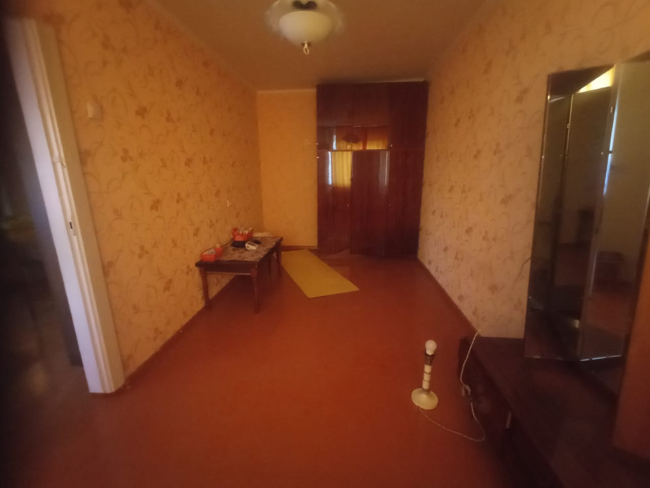 Самара Купить Квартиру На Владимирской Улице
