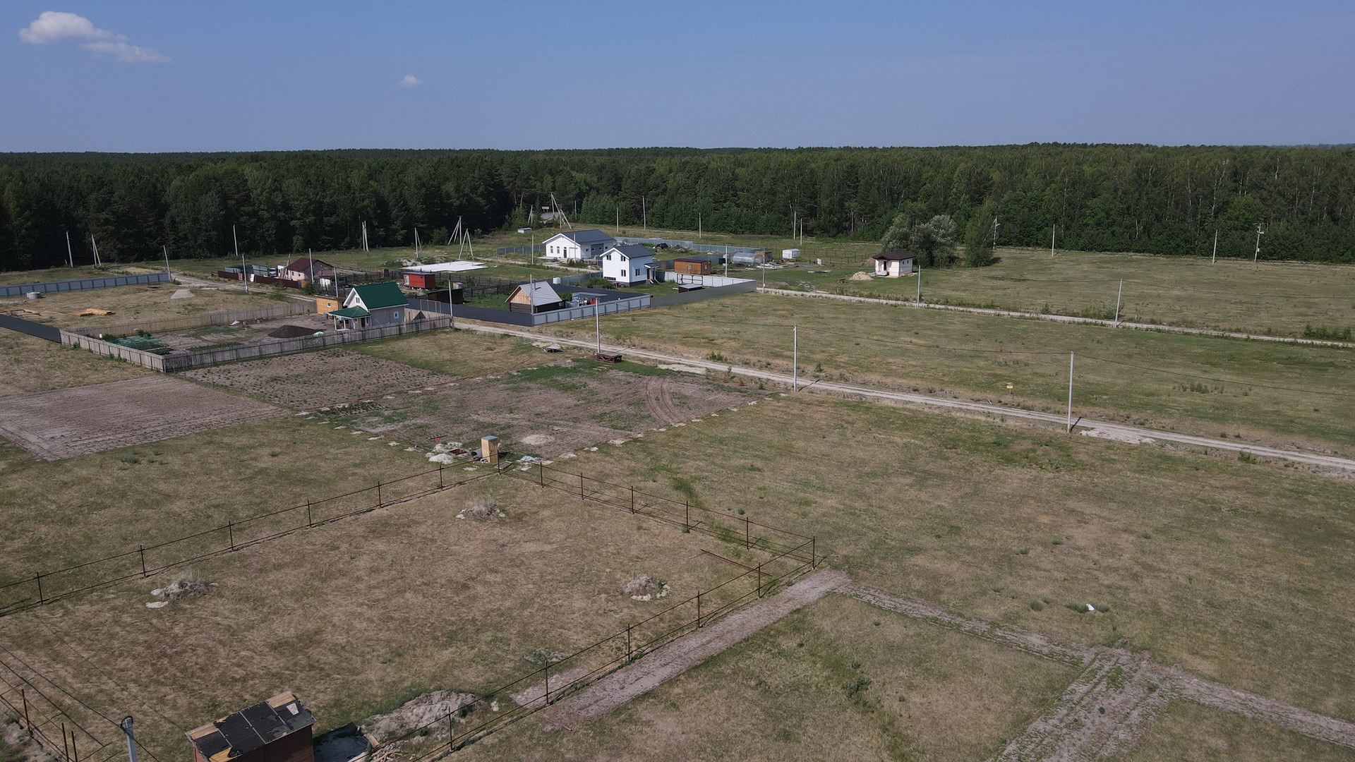 Купить Квартиру В Красной Гвоздике В Криводанова